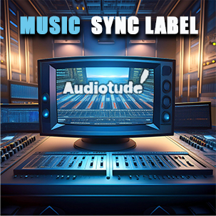 Sync licnesing and scoring music by Tom Mody